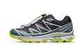 Salomon XT-6 Gore-Tex Night Sky China Blue