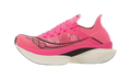 Saucony Endorphin Elite 2 Shock Black