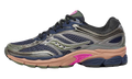 Saucony ProGrid Omni 9 Blue Brush
