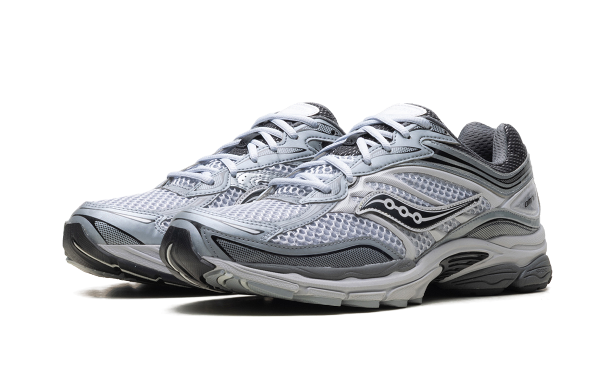 Saucony ProGrid Omni 9 Microchip