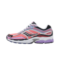 Saucony ProGrid Omni 9 Pink Purple