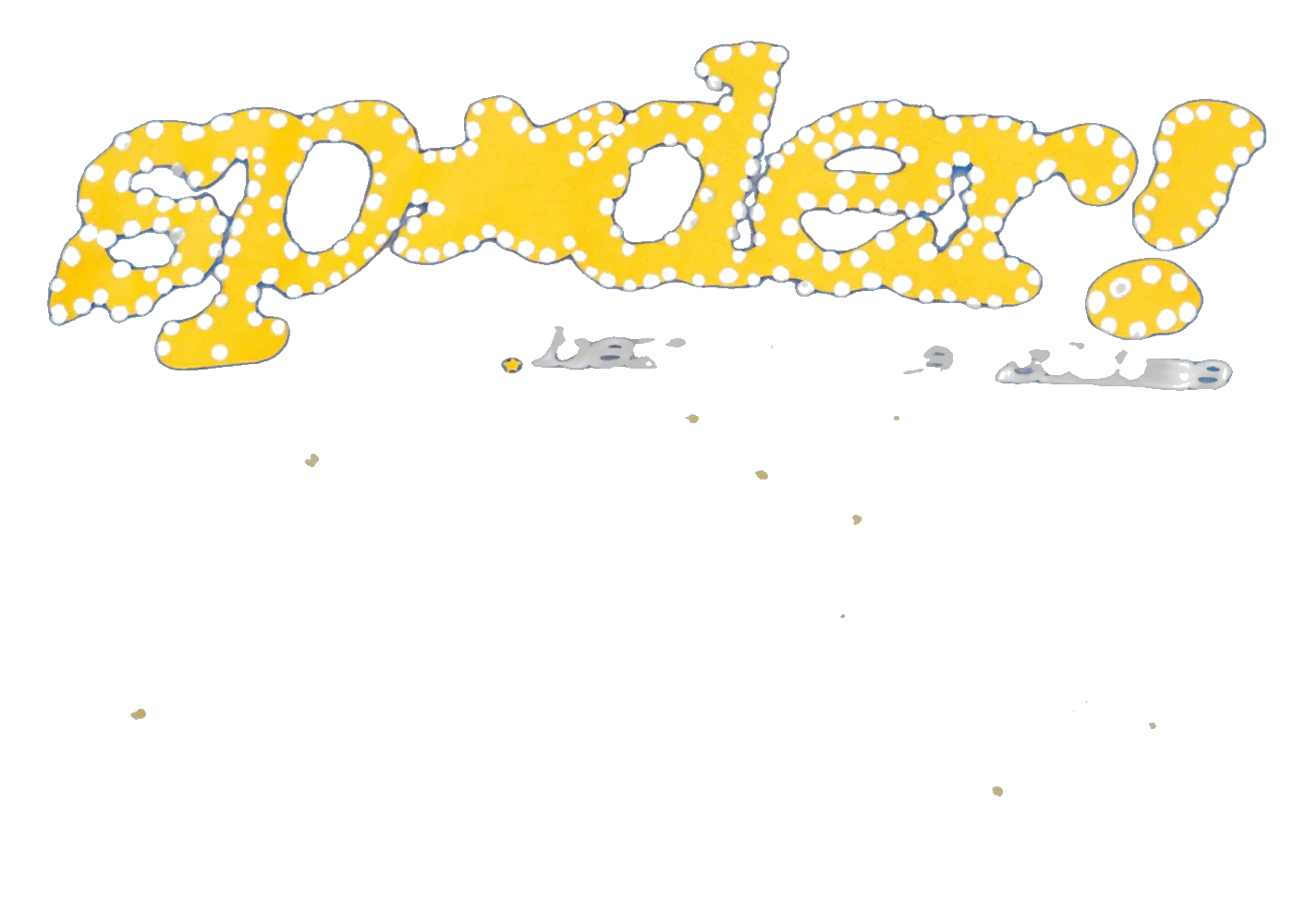 Sp5der TC Hoodie Blue, Blue (sp5der-tc-hoodie-blue)