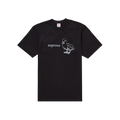 Supreme Duck Tee Black