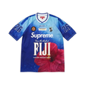 Supreme x Fiji Jersey Multicolor
