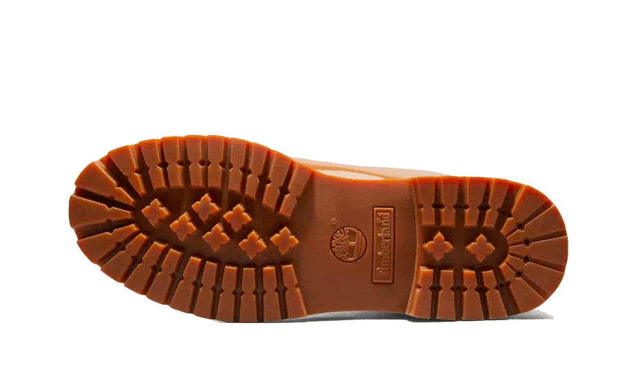 Timberland 6" Boot Veneda Carter Wheat