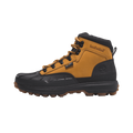 Timberland Converge Mid Boot Wheat