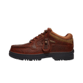 Timberland Mid Lace Gore-Tex Boot Aime Leon Dore Brown