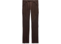 Travis Scott CACT.US CORP x Nike M NRG BH Pant Brown