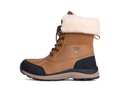 UGG Adirondack III Boot Chestnut