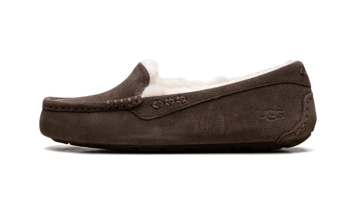 UGG Ansley Slipper Espresso