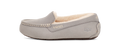 UGG Ansley Slipper Light Grey