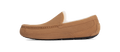UGG Ascot Slipper Chestnut