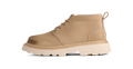 UGG Chukka Lug Boot Mustard Seed
