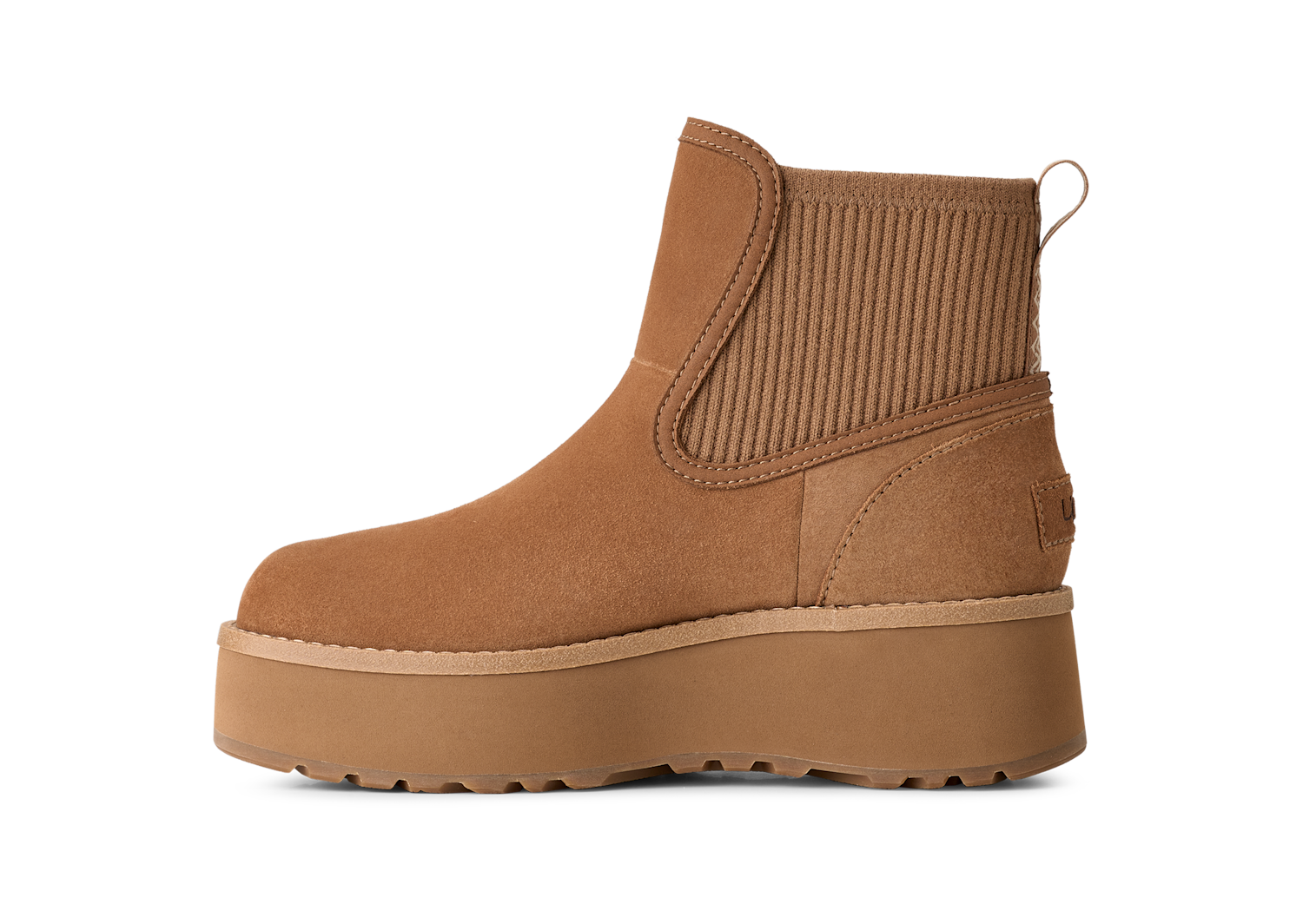 UGG Cityfunc Chelsea Boot
