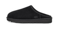UGG Classic Slip-On Black