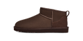UGG Classic Ultra Mini Boot Dusted Cocoa