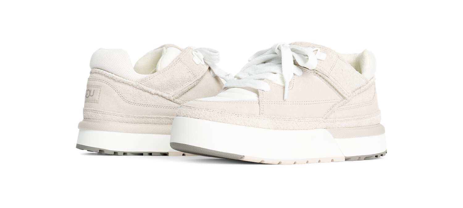 UGG Goldencush Ceramic, Ceramic (1152719-CERA)