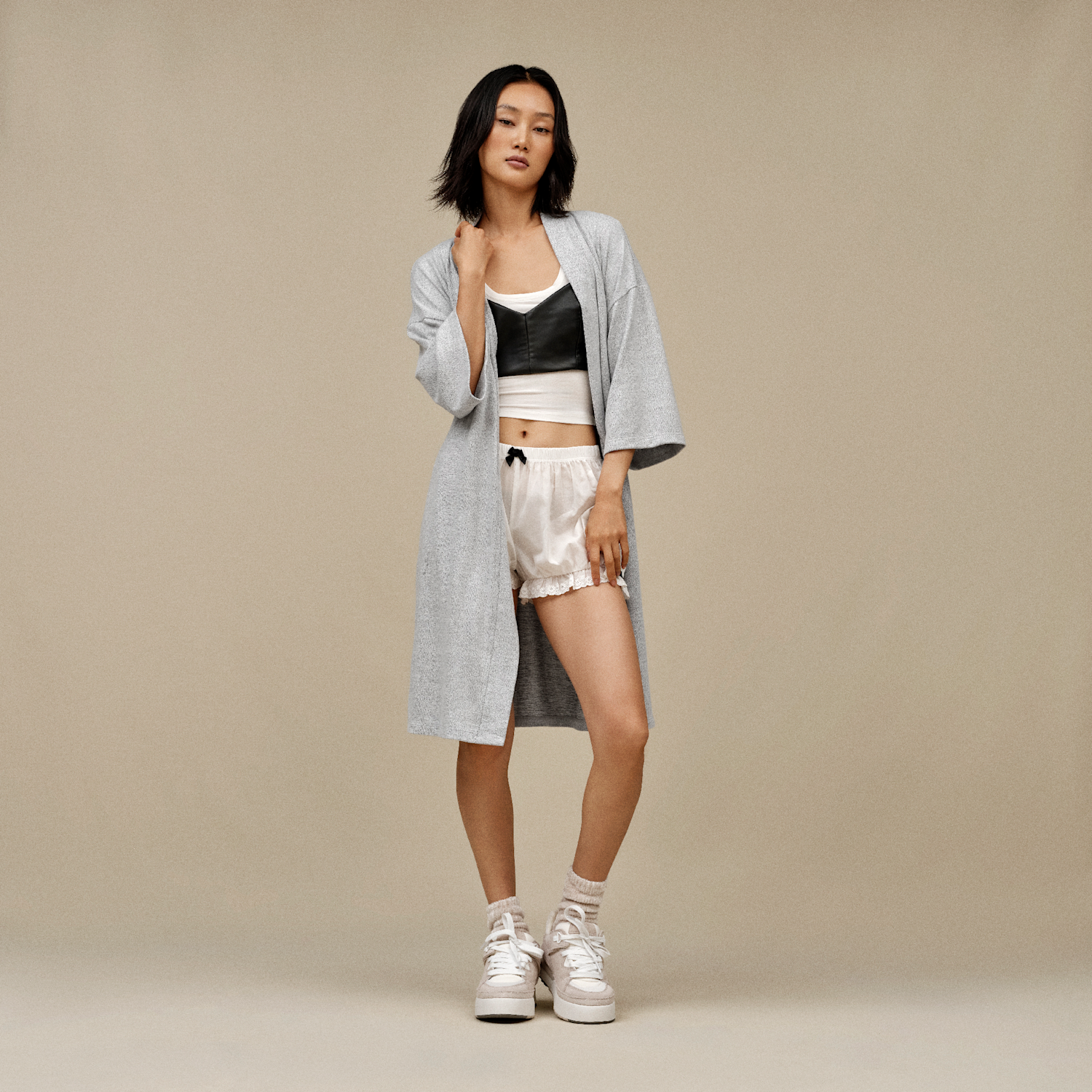 UGG Goldencush Ceramic, Ceramic (1152719-CERA)