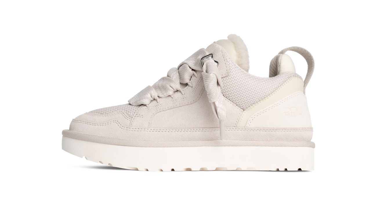 UGG Lowmel Ceramic, Ceramic (1144032-CERA / 1170750-CERA)