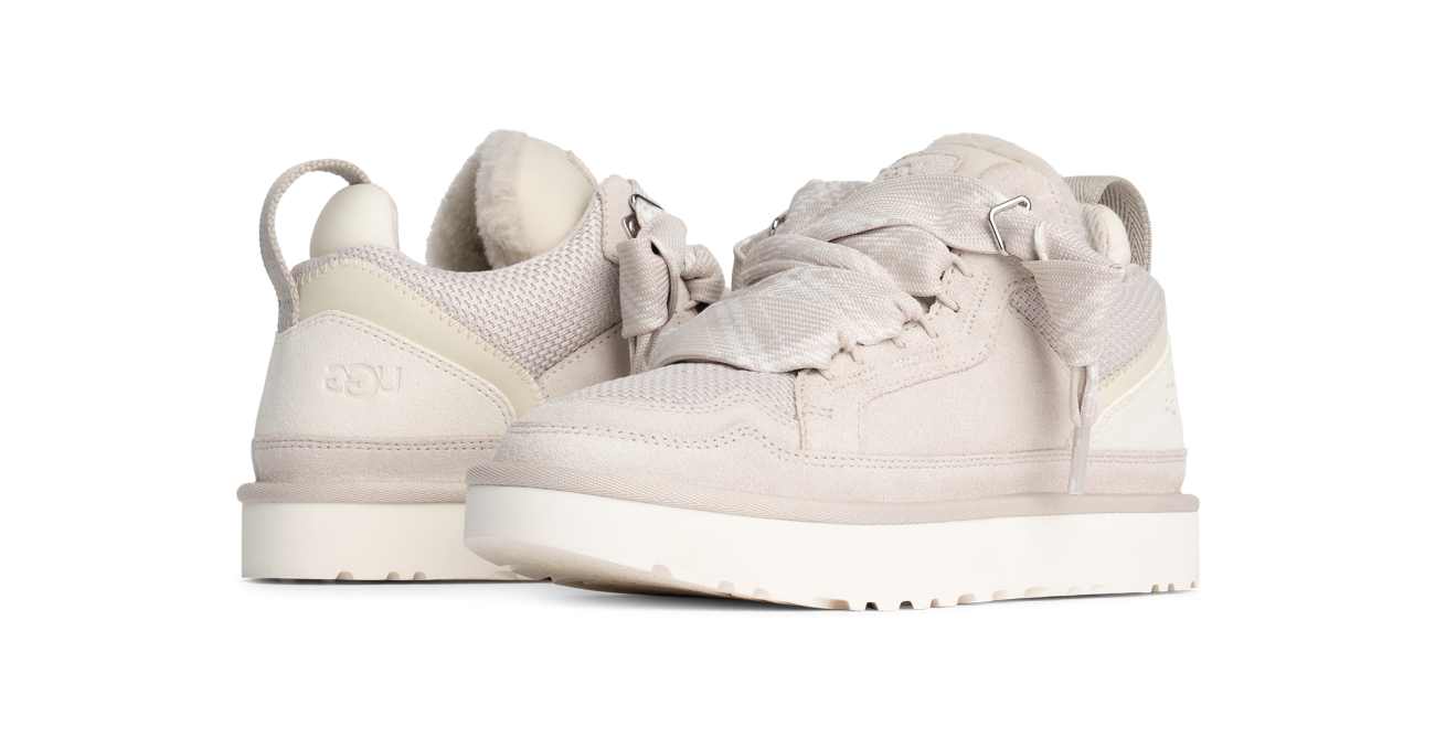 UGG Lowmel Ceramic, Ceramic (1144032-CERA / 1170750-CERA)