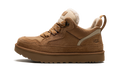 UGG Lowmel Chestnut