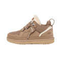 UGG Lowmel Dune (Kids)