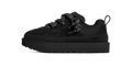UGG Lowmel Lo Black