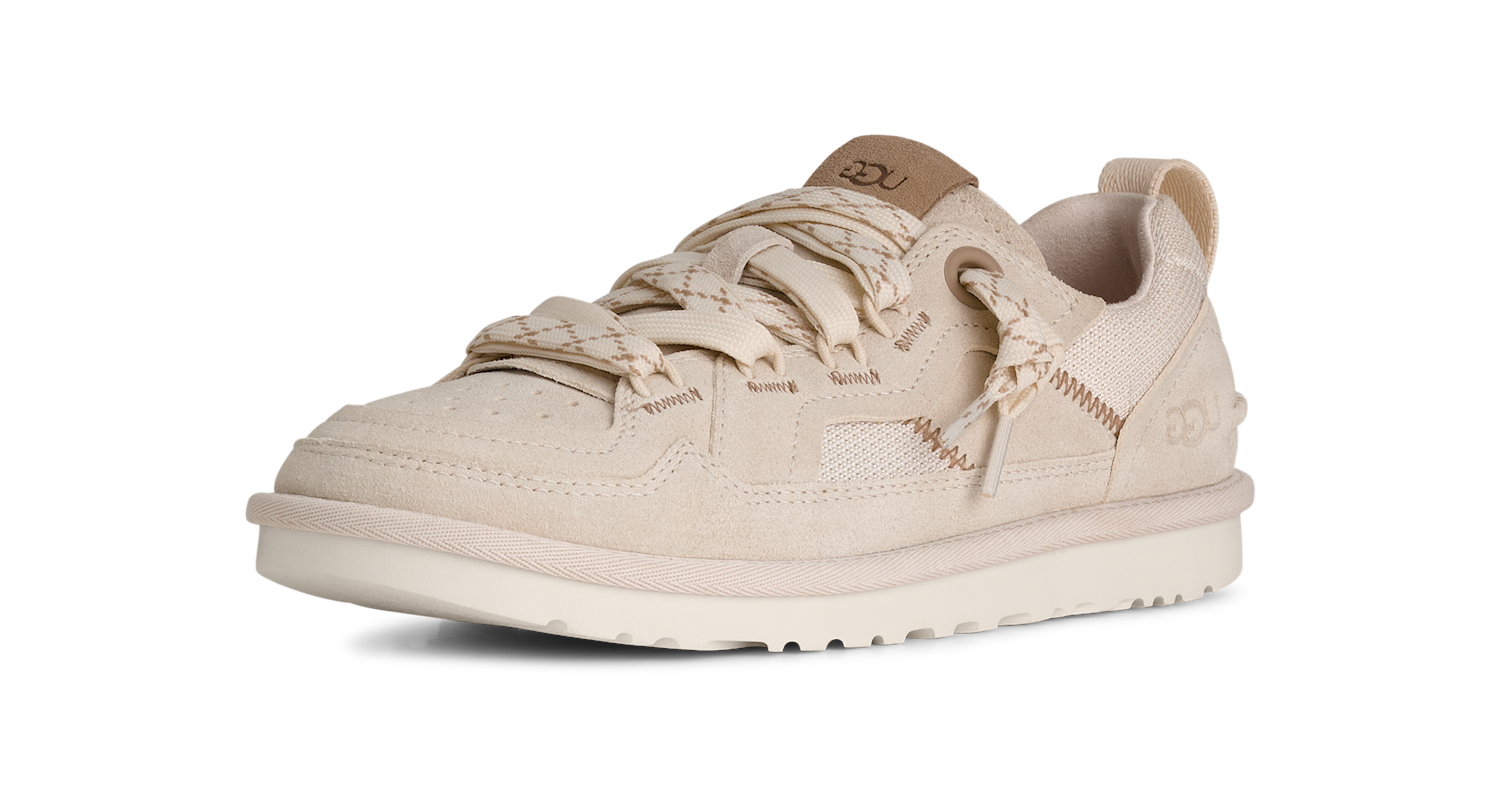 UGG Minimel Jasmine