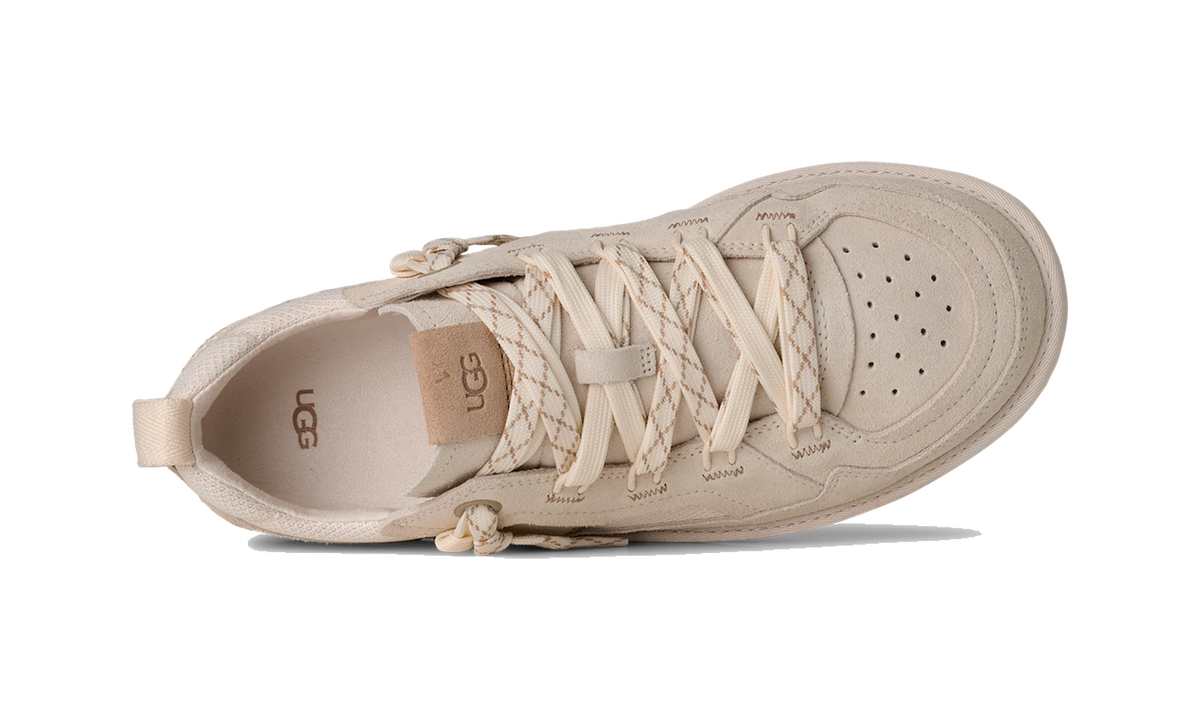 UGG Minimel Jasmine