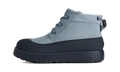 UGG Neumel Weather Hybrid Boot Deep Ocean Whale (Kids)