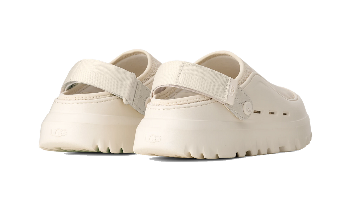 UGG PeakMod Jasmine