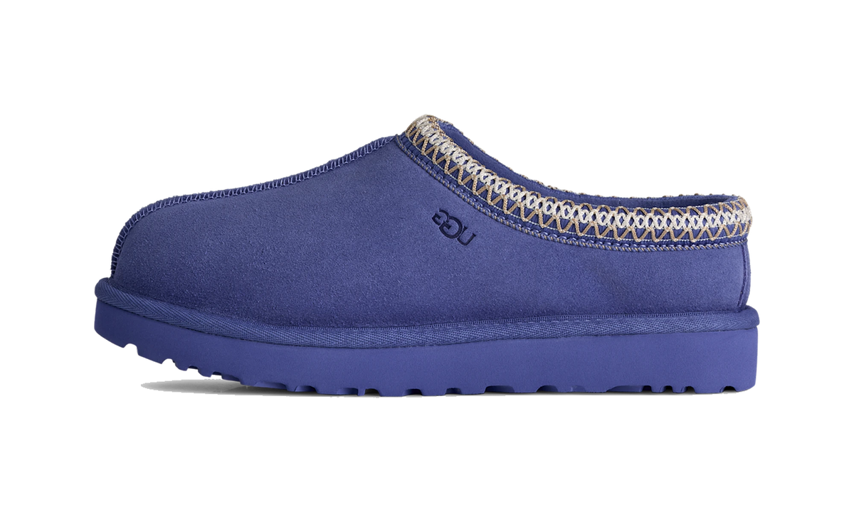UGG Tasman II Slipper Betta