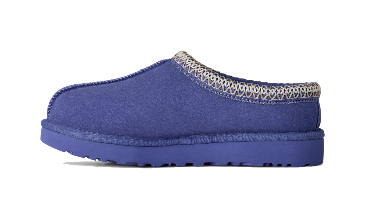 UGG Tasman II Slipper Betta