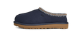 UGG Tasman II Slipper Dark Indigo
