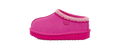 UGG Tasman II Slipper Rock Rose (Toddler)