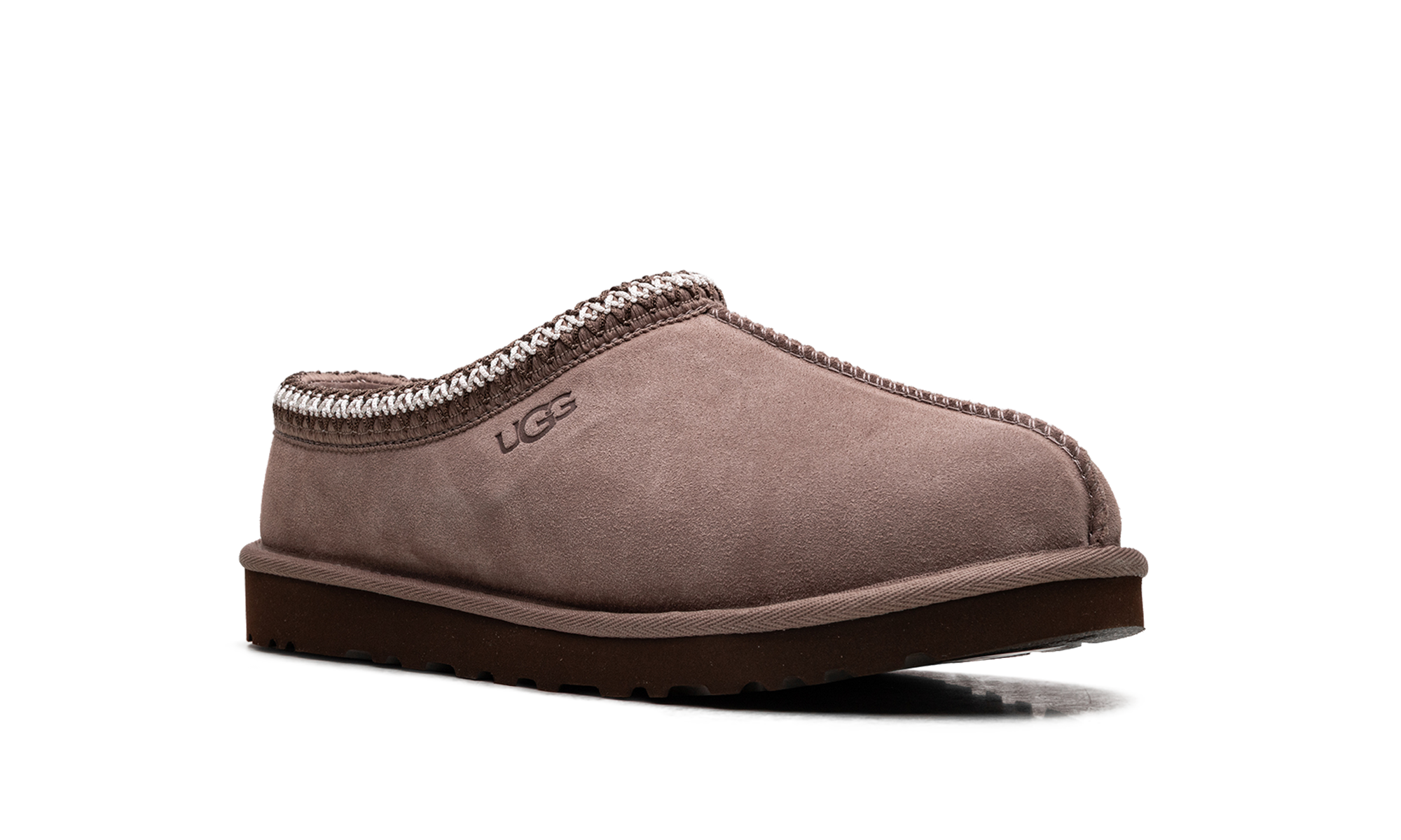 UGG Tasman II Slipper Rocky Oak