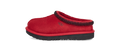 UGG Tasman II Slipper Samba Red (Kids)