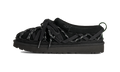 UGG Tasman Lace Black