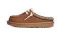 UGG Tasman Mule Slipper Chestnut (Kids)