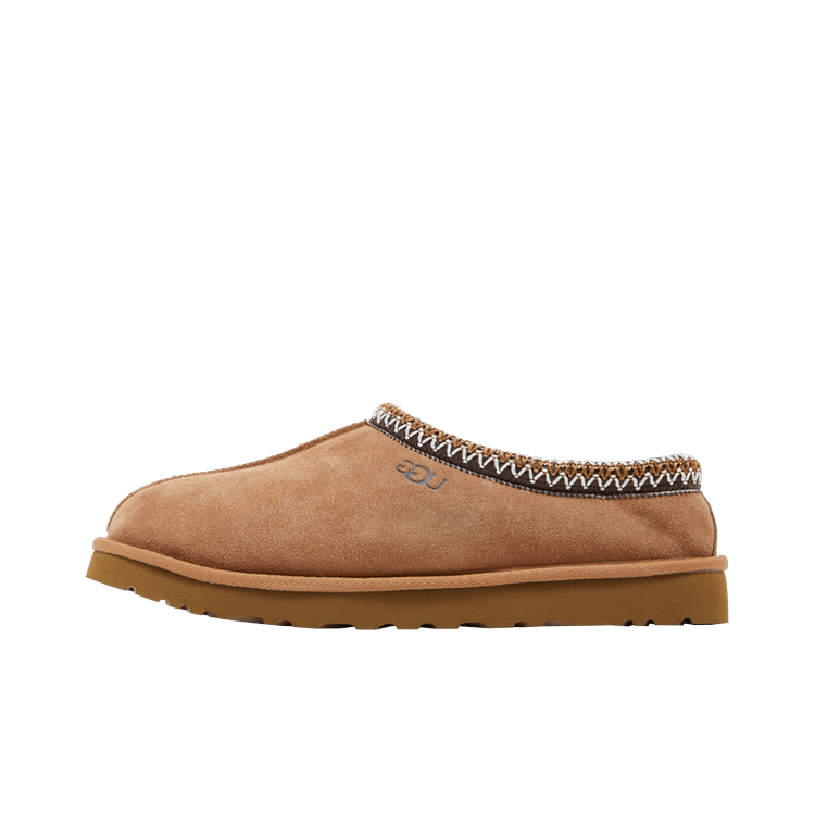 UGG Tasman Slipper Chestnut, Chestnut (5950-CHE / 5955-CHE / 1174470-CHE / 1174671-CHE)