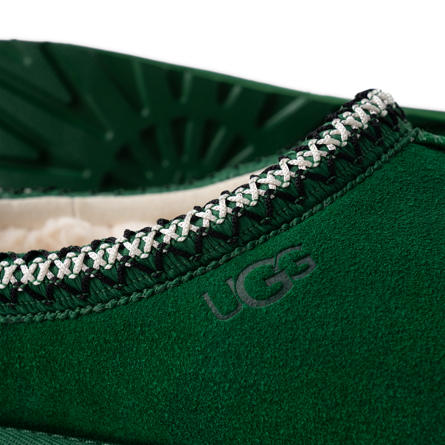 UGG Tasman Slipper Monstera, Monstera (5950-MNS)