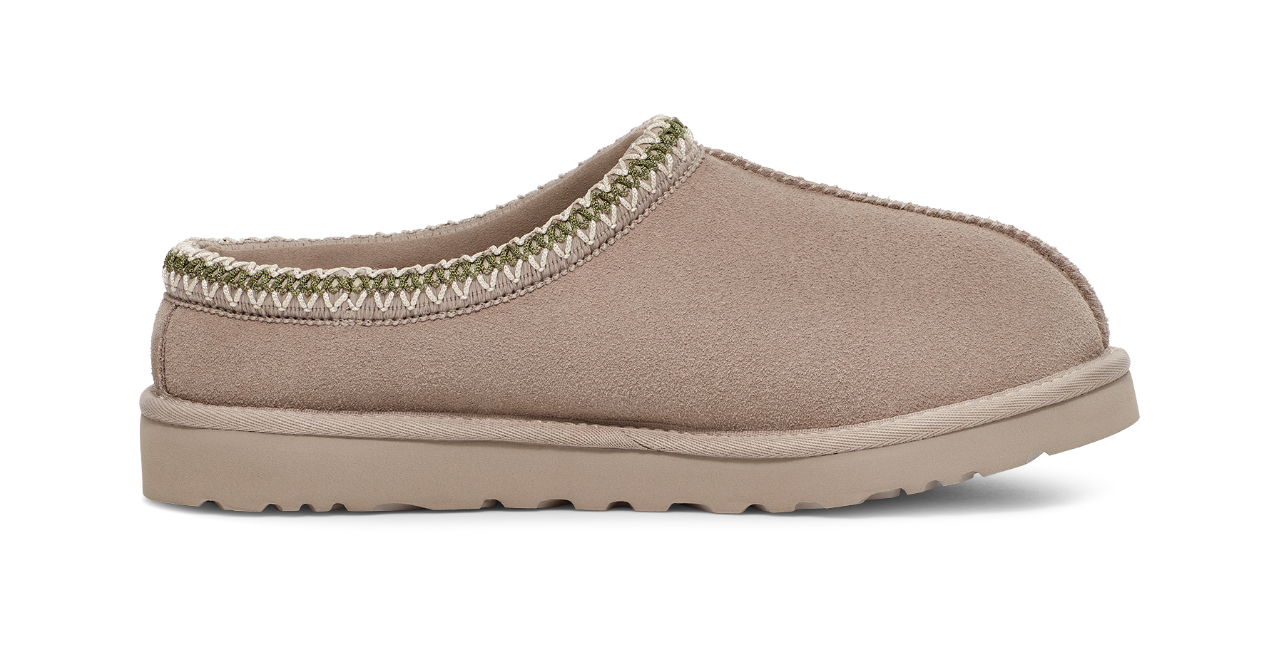 UGG Tasman Slipper Oyster, Oyster (5950-OYS)