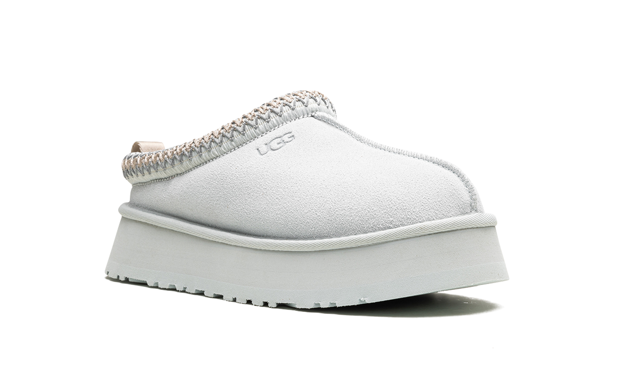 UGG Tazz Slipper Goose