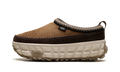 UGG Venture Daze Chestnut Ceramic
