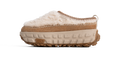 UGG Venture Daze Cozy Natural