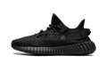 Adidas Yeezy Boost 350 V2 Onyx