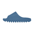 Yeezy Slide Blue