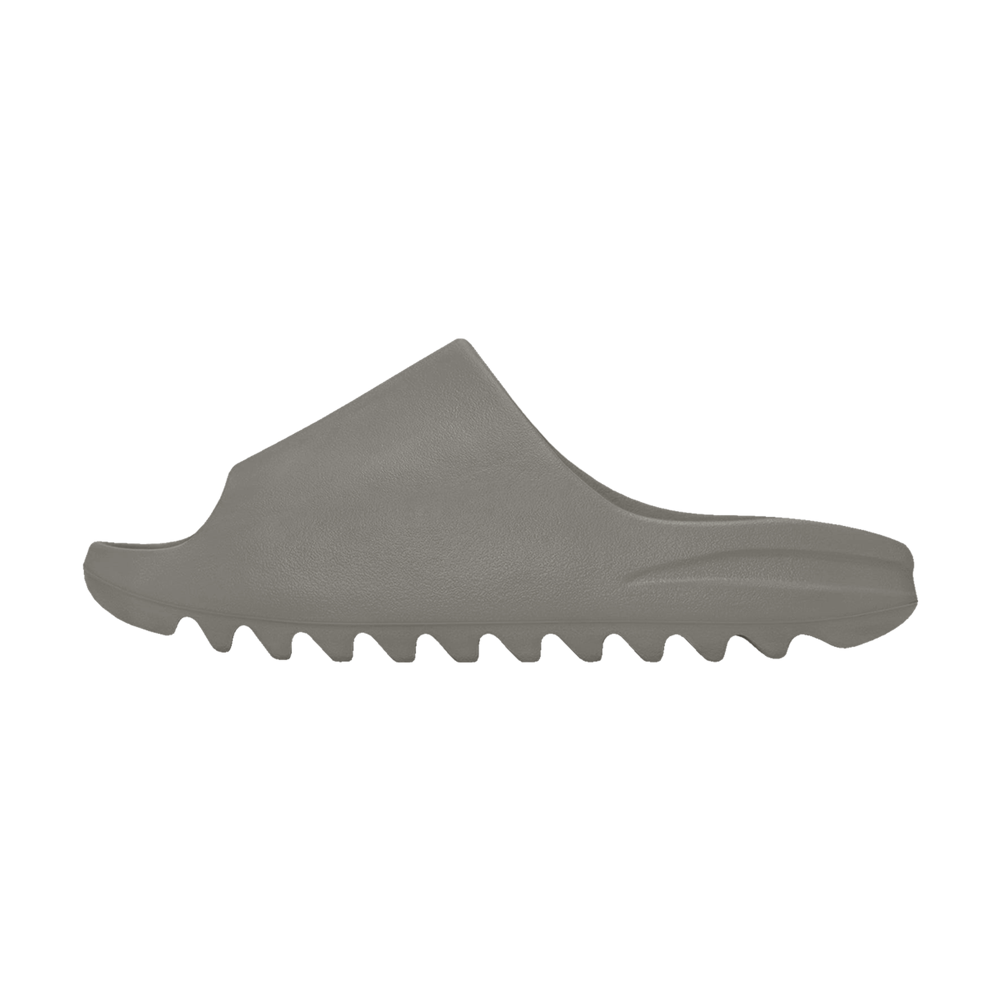 Yeezy Slide Gray