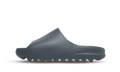 Adidas Yeezy Slide Slate Grey