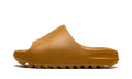 Adidas Yeezy Slide Ocher